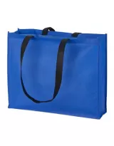 Tote bag de cumpărături Tucson — fotografia 2