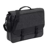 Tote bag de umăr Eminence — fotografia 1