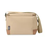 600D RPET cooler bag Koeler — fotografia 6