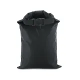 Geantă impermeabilă Purus – cu imprimare personalizată — fotografia 3