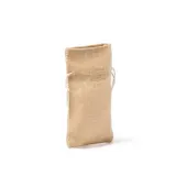 Tote bag Parma din iută — fotografia 1