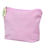 GOA Pouch - GOA Pouch, geantă pentru accesorii — fotografia 1