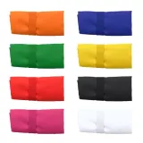 Tote bag Pliabilă Toco din poliester Toco Pliabilă — fotografia 3