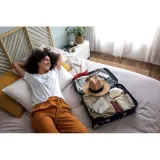 Geantă cosmetică 320 gr/m² Elnas — fotografia 6
