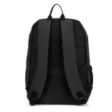 Rucsac pentru laptop (16") din PU Noumea – cu imprimare personalizată — fotografia 5