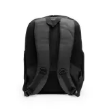 Rucsac Mardok — fotografia 7