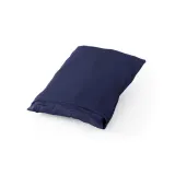 Tote bag pliabilă în 210D Plaka — fotografia 12