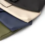 Mobile pouch Tapia — fotografia 4