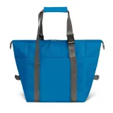 Tote bag termoizolanta 16 L Philadel — fotografia 7