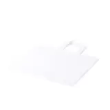Tote bag Paku nețesută 70 g/m² — fotografia 4