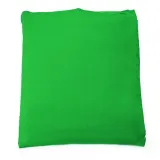 Verde Tei