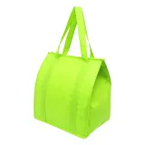 Verde deschis