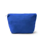 Albastru Royal