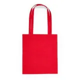 Tote bag Knoll din bumbac 105 g/m² — fotografia 4