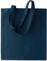 Bleumarin