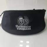 Borseta Personalizata Belt Bag — fotografia 6