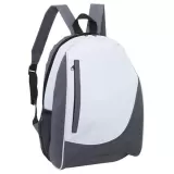 Rucsac Pop — fotografia 1