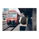 Rucsac Wenger Cosmic 17'' — fotografia 1