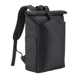Rucsac din poliester pentru PC (15") – cu imprimare personalizată — fotografia 1