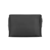 Tote bag termoizolanta în poliester 600D Jeddah — fotografia 6
