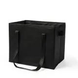 Organizator auto Rifter nețesut — fotografia 4