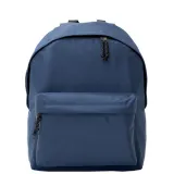 Bleumarin