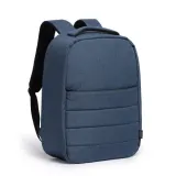 Rucsac Norden din RPET 300D — fotografia 9
