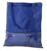 Tote bag de cumpărături Marex — fotografia 1
