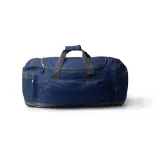 Bleumarin