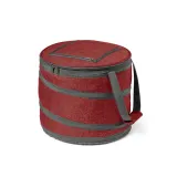 Tote bag termoizolanta pliabilă 15 L Coast — fotografia 9