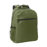 Verde Militar