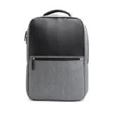 Rucsac Kiton din RPET 600D — fotografia 1