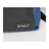 MoLu Rucsac laptop Saint Gilles — fotografia 6