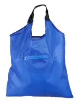 Tote bag de cumpărături Kima — fotografia 2