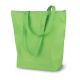 Tote bag cumpărături pliabilă Plicool — fotografia 3