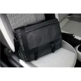 Tote bag de umăr Eminence — fotografia 4