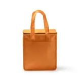 Portocaliu