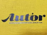Tote bag cumparaturi iuta Hintol — fotografia 8