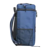 Rucsac frigorific RPET Bora Bora — fotografia 6