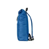 Rucsac pentru laptop 600D 17'3" Atenas – cu imprimare personalizată — fotografia 17