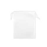 Pungă cadou medie din material nețesut (60 g/m²) Gift Bag M – cu imprimare personalizată — fotografia 8