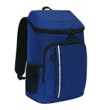 Rucsac termoizolant Yukon — fotografia 1