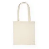 Tote bag Zenith din bumbac 180 g/m² — fotografia 6