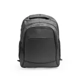 Rucsac Mardok — fotografia 6