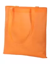 Tote bag de cumpărături Fair — fotografia 2