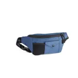 Borsetă in poliester 300D Muzeul – cu imprimare personalizată — fotografia 5