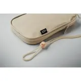 Borsetă cross RPET Korovin Pouch — fotografia 4