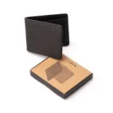 Suport card Beuner din RPET — fotografia 5