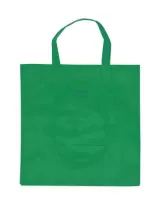 Tote bag de cumpărături Konsum — fotografia 2