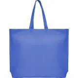 Tote bag non woven Sea s/54*40*10 — fotografia 4